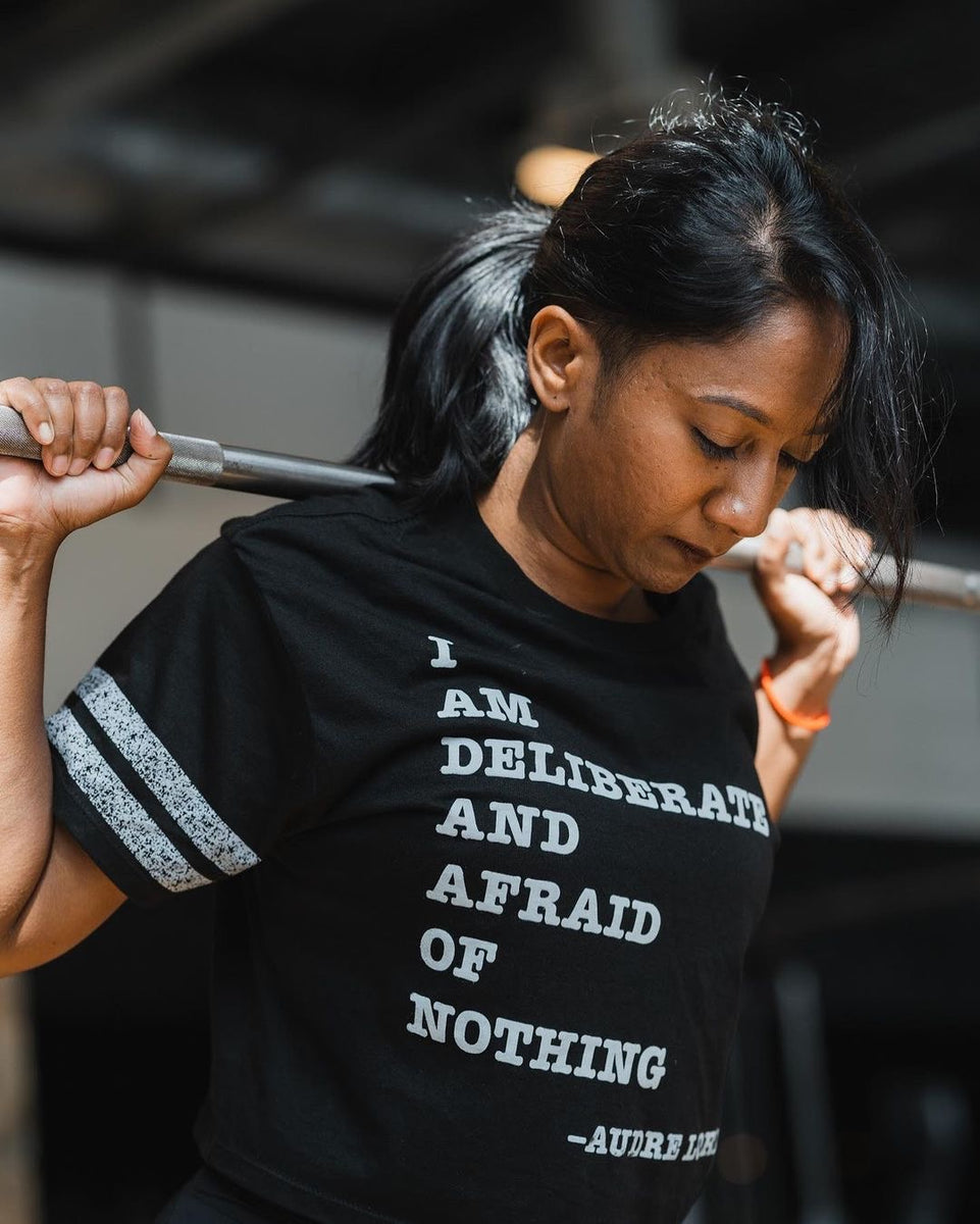 absolutely obsessed w my cropped #writersguildofamerica shirt with the, crop  tuck